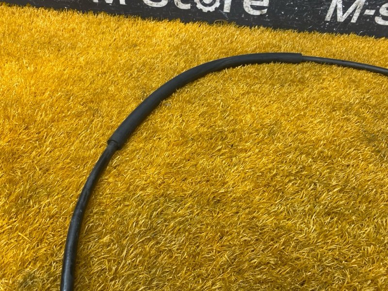 трос ручника, 650 рублей, Красноярск