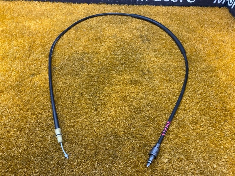 трос ручника, 650 рублей, Красноярск