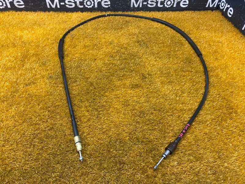 трос ручника, 800 рублей, Красноярск