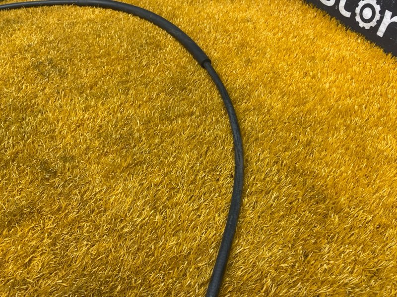 трос ручника, 800 рублей, Красноярск