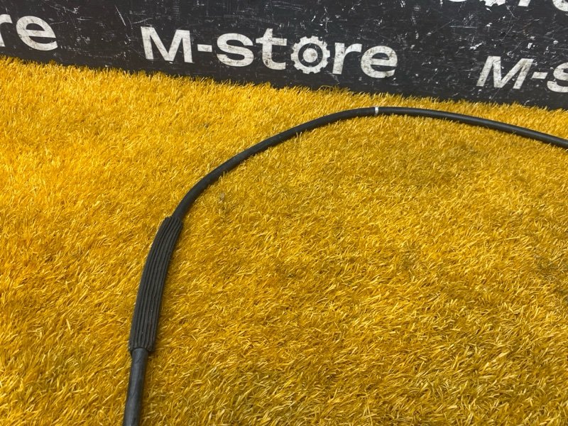 трос ручника, 800 рублей, Красноярск