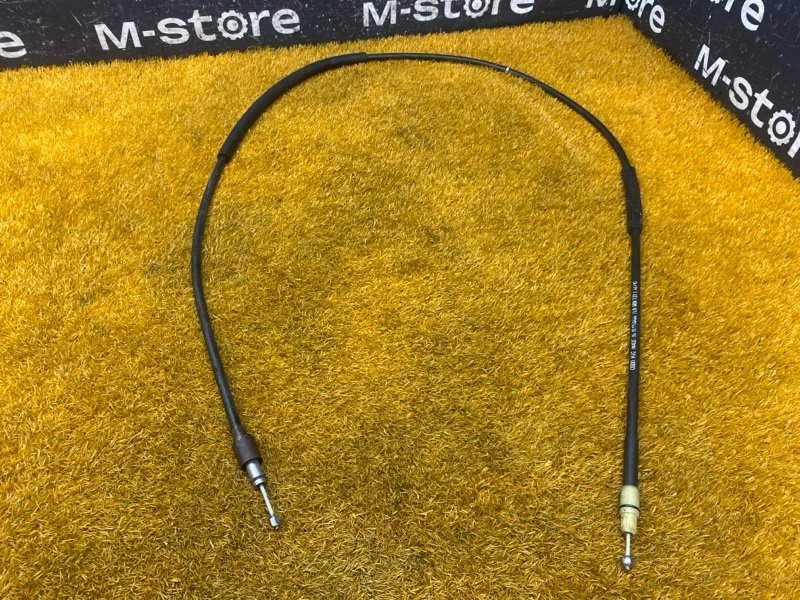 трос ручника, 800 рублей, Красноярск