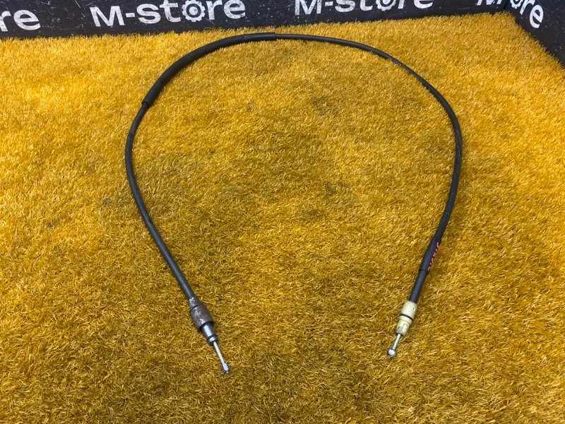 трос ручника, 650 рублей, Красноярск