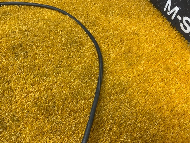 трос ручника, 650 рублей, Красноярск