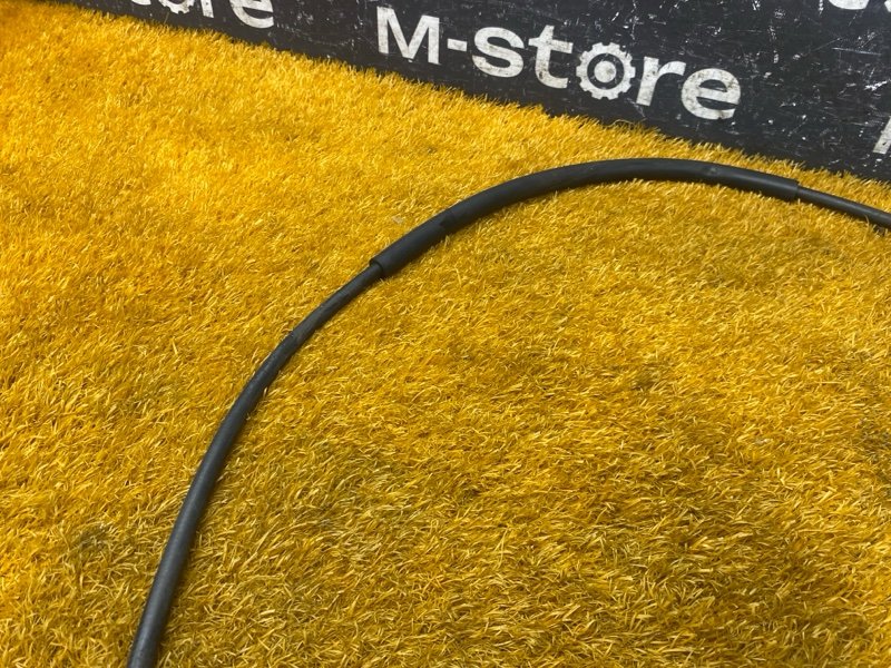 трос ручника, 650 рублей, Красноярск