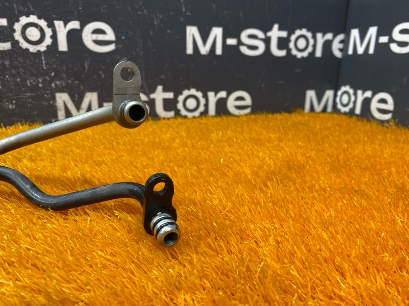 трубка охлаждения акпп, 2000 рублей, Красноярск