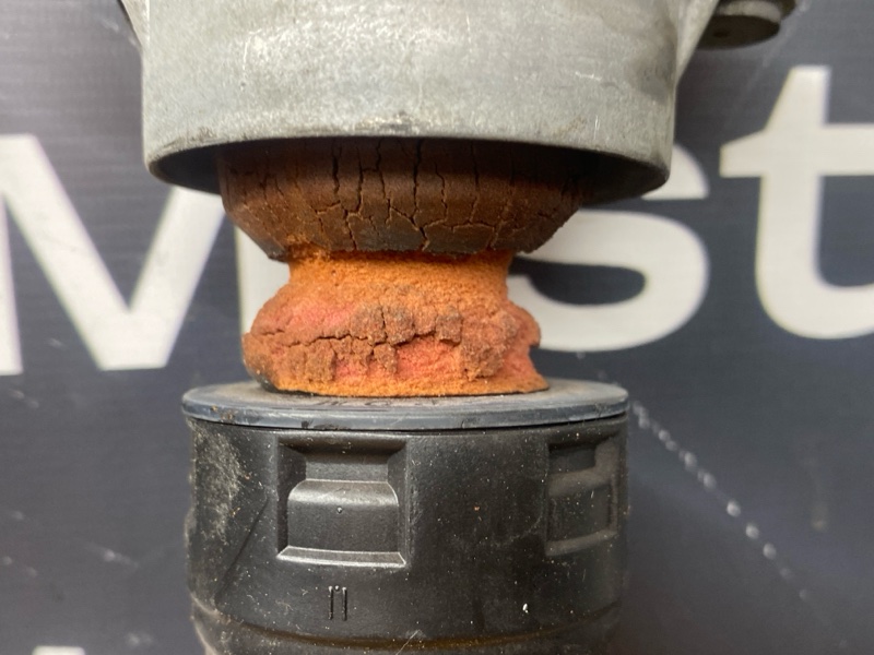 Амортизатор, 7000 рублей, Красноярск