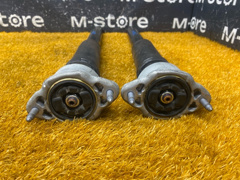 Амортизатор, 7000 рублей, Красноярск