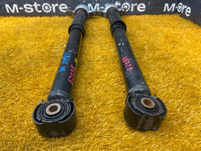 Амортизатор, 3000 рублей, Красноярск