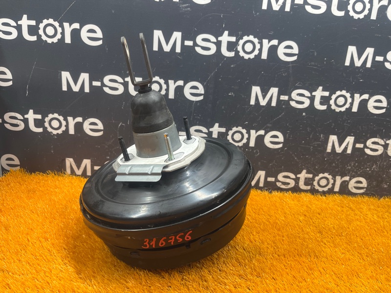 Вакуумный усилитель, 4500 рублей, Красноярск