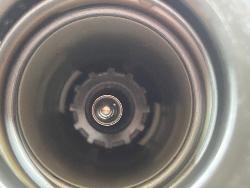 Вакуумный усилитель, 4500 рублей, Красноярск