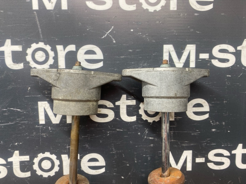 Амортизатор, 2000 рублей, Красноярск