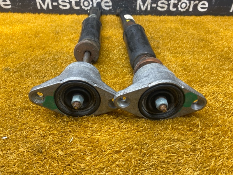 Амортизатор, 2000 рублей, Красноярск