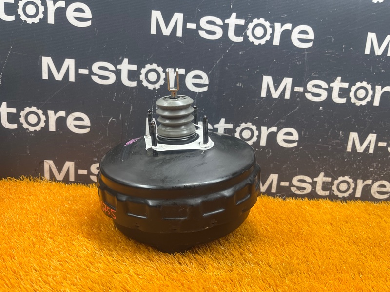 Вакуумный усилитель, 2500 рублей, Красноярск