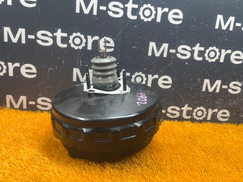 Вакуумный усилитель, 2500 рублей, Красноярск