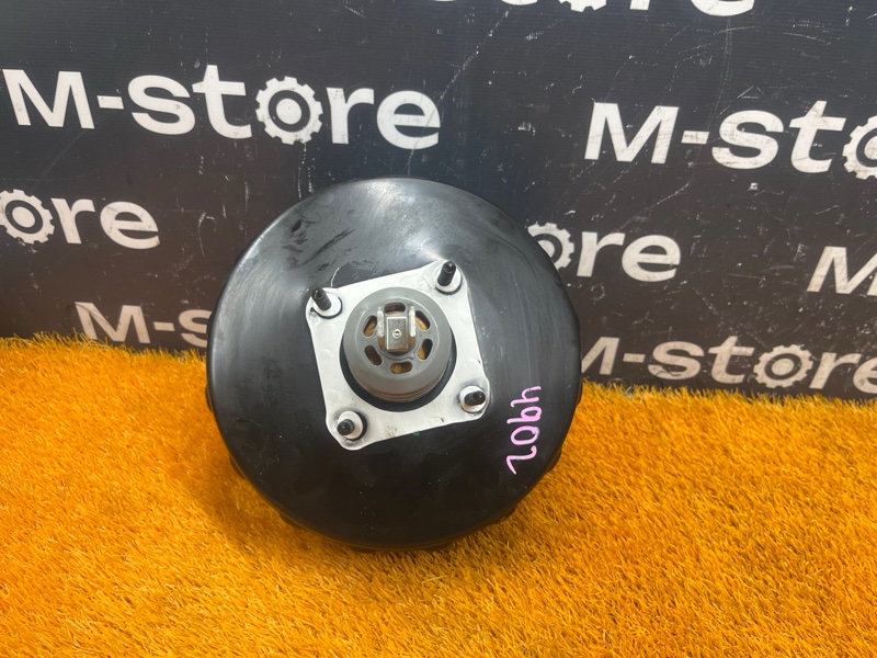 Вакуумный усилитель, 2500 рублей, Красноярск