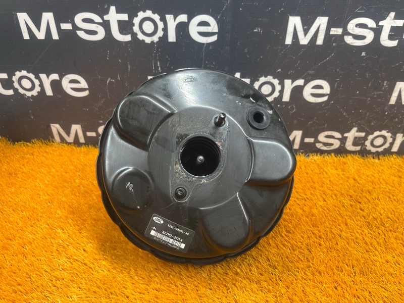 Вакуумный усилитель, 2500 рублей, Красноярск