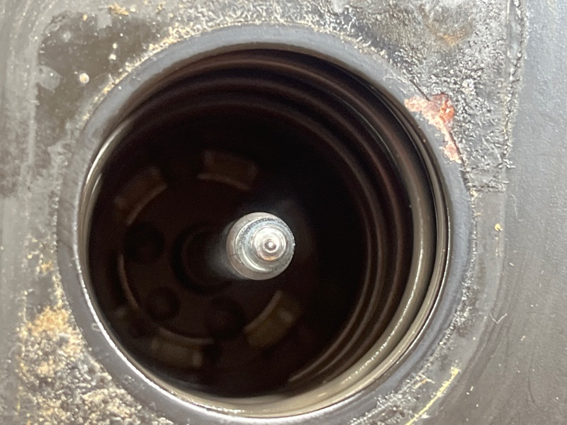 Вакуумный усилитель, 2500 рублей, Красноярск