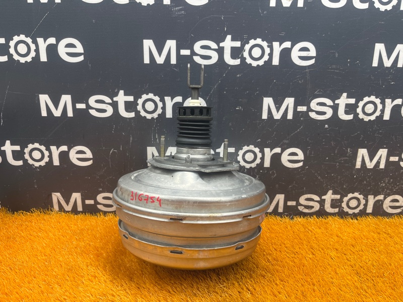 Вакуумный усилитель, 4000 рублей, Красноярск