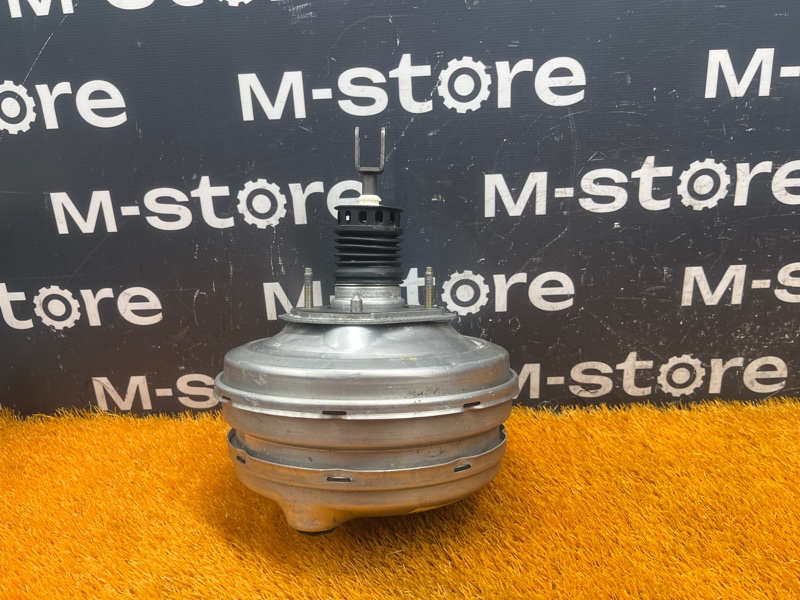 Вакуумный усилитель, 4000 рублей, Красноярск