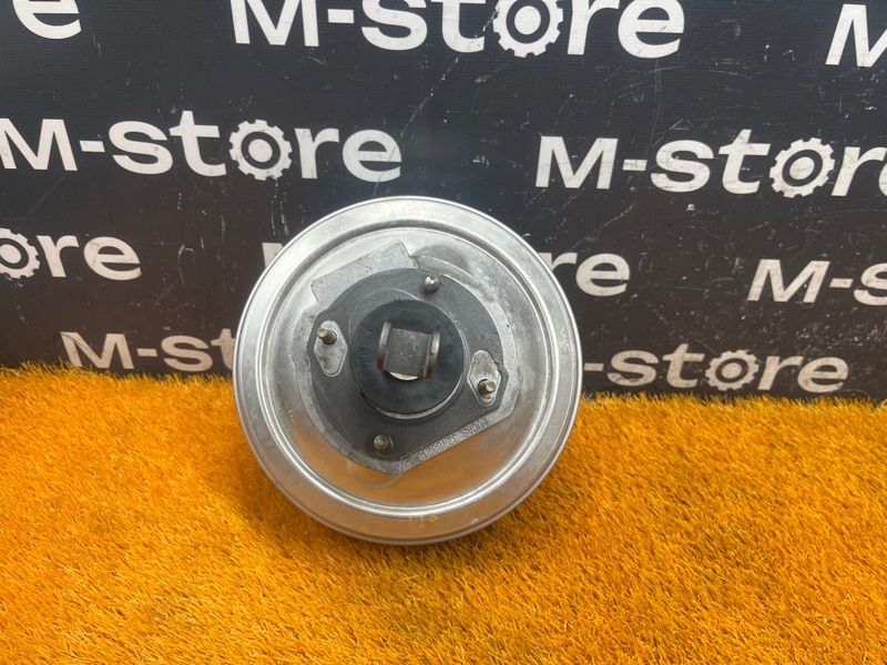 Вакуумный усилитель, 4000 рублей, Красноярск