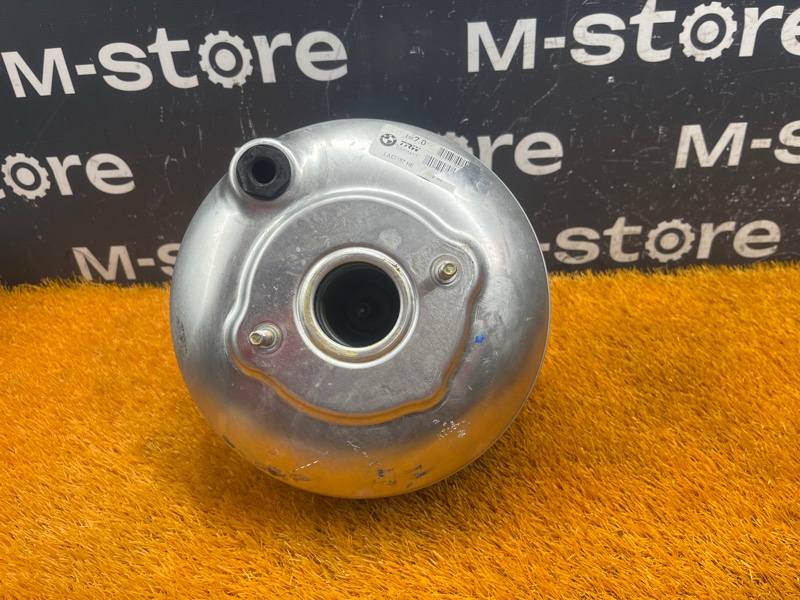 Вакуумный усилитель, 4000 рублей, Красноярск