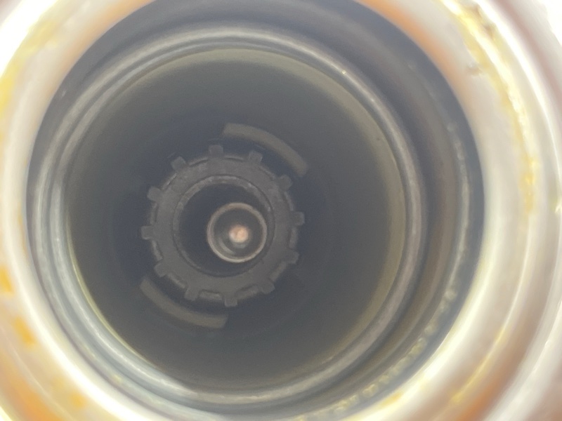 Вакуумный усилитель, 4000 рублей, Красноярск