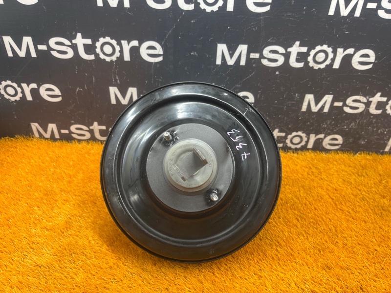 Вакуумный усилитель, 7500 рублей, Красноярск