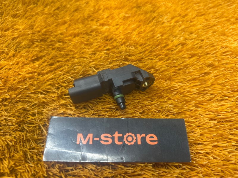 Датчик абсолютного давления, 5000 рублей, Красноярск