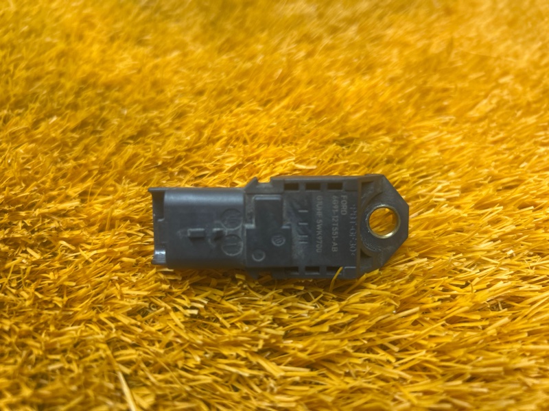 Датчик абсолютного давления, 5000 рублей, Красноярск