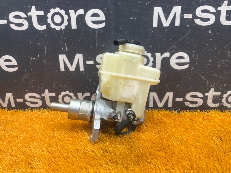 главный тормозной цилиндр, 1500 рублей, Красноярск