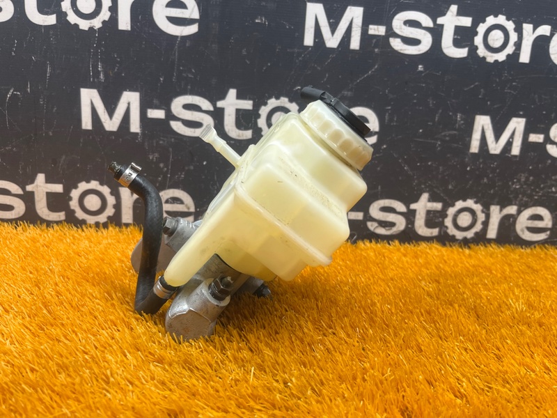 главный тормозной цилиндр, 1500 рублей, Красноярск