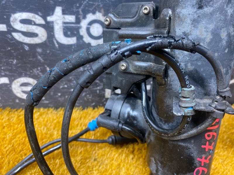 Амортизатор, 35000 рублей, Красноярск