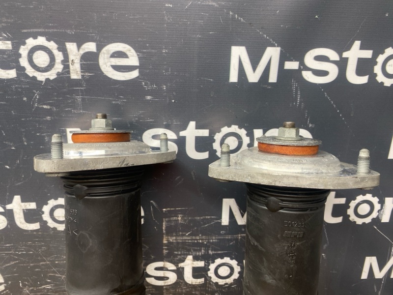 Амортизатор, 35000 рублей, Красноярск