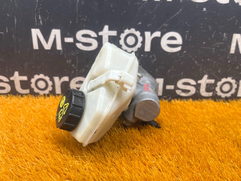 главный тормозной цилиндр, 2000 рублей, Красноярск