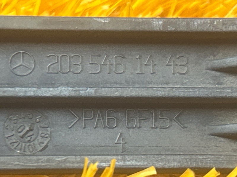 Кронштейн датчика ABS, 400 рублей, Красноярск
