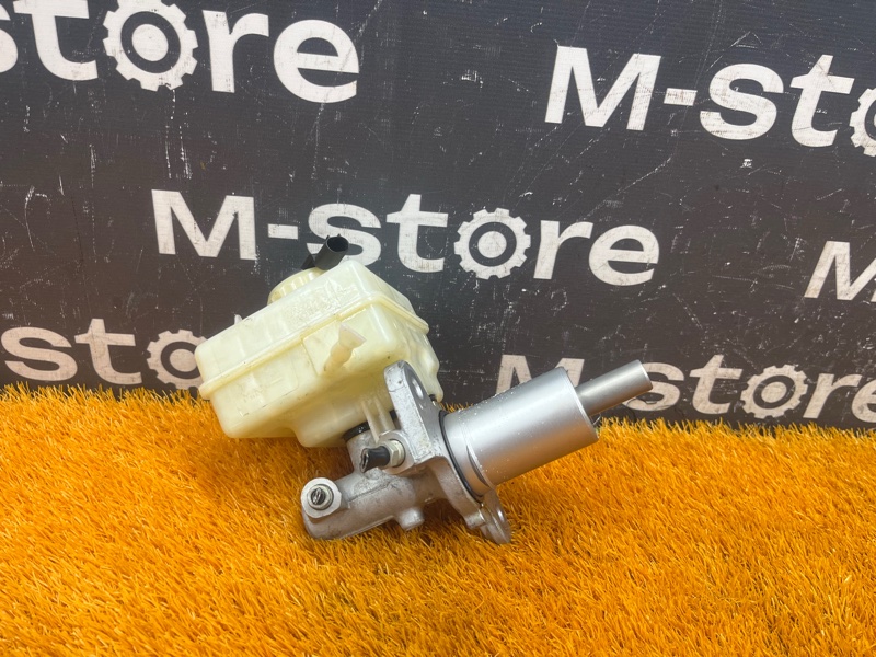 главный тормозной цилиндр, 800 рублей, Красноярск