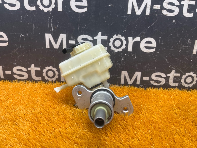 главный тормозной цилиндр, 800 рублей, Красноярск