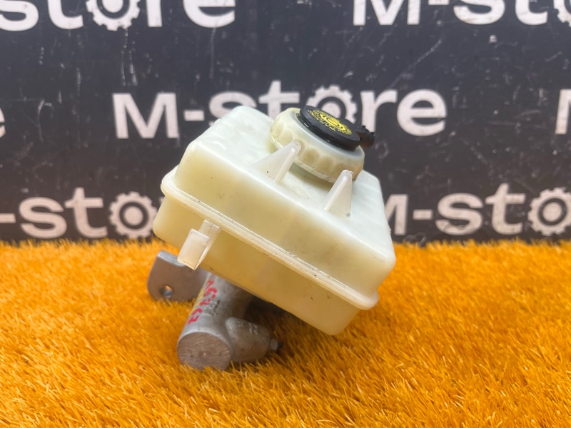 главный тормозной цилиндр, 800 рублей, Красноярск