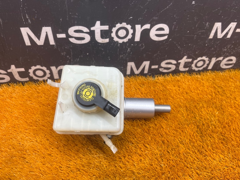 главный тормозной цилиндр, 800 рублей, Красноярск