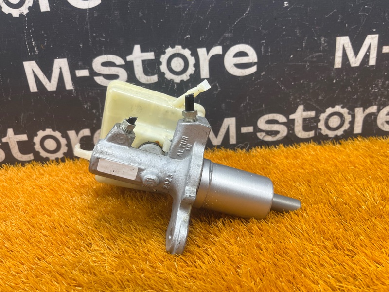 главный тормозной цилиндр, 800 рублей, Красноярск