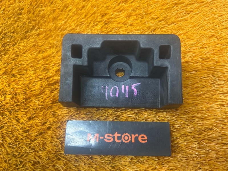 поддомкратник, 500 рублей, Красноярск