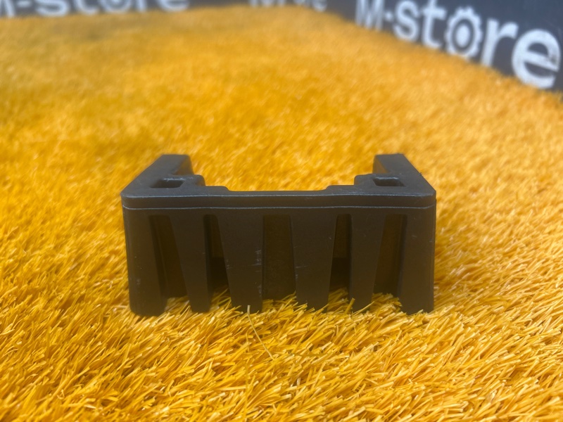 поддомкратник, 500 рублей, Красноярск