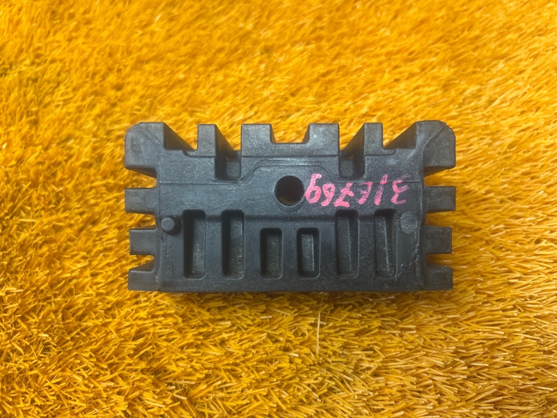 поддомкратник, 500 рублей, Красноярск