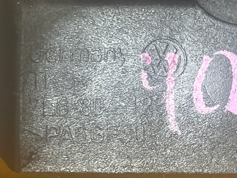 поддомкратник, 500 рублей, Красноярск