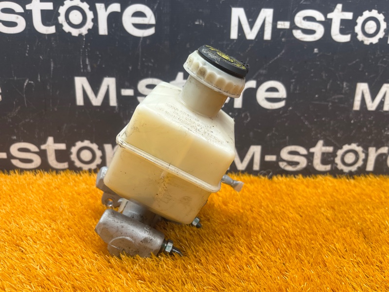 главный тормозной цилиндр, 1500 рублей, Красноярск