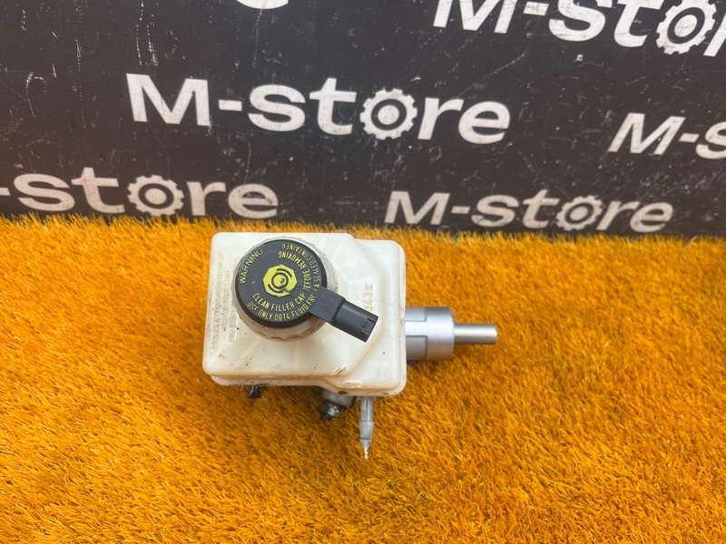 главный тормозной цилиндр, 1500 рублей, Красноярск