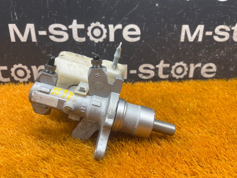 главный тормозной цилиндр, 1500 рублей, Красноярск