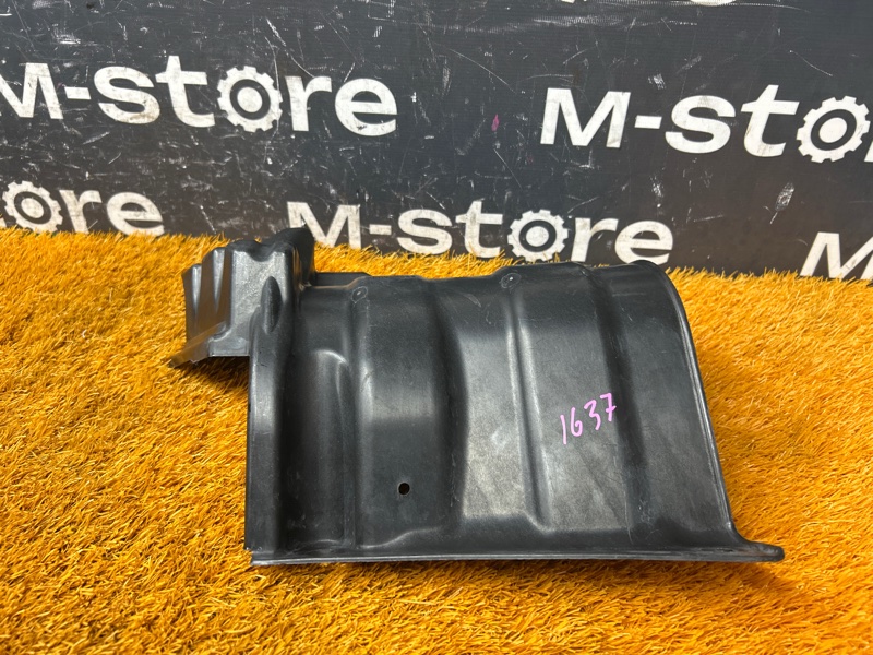 защита двигателя, 1500 рублей, Красноярск