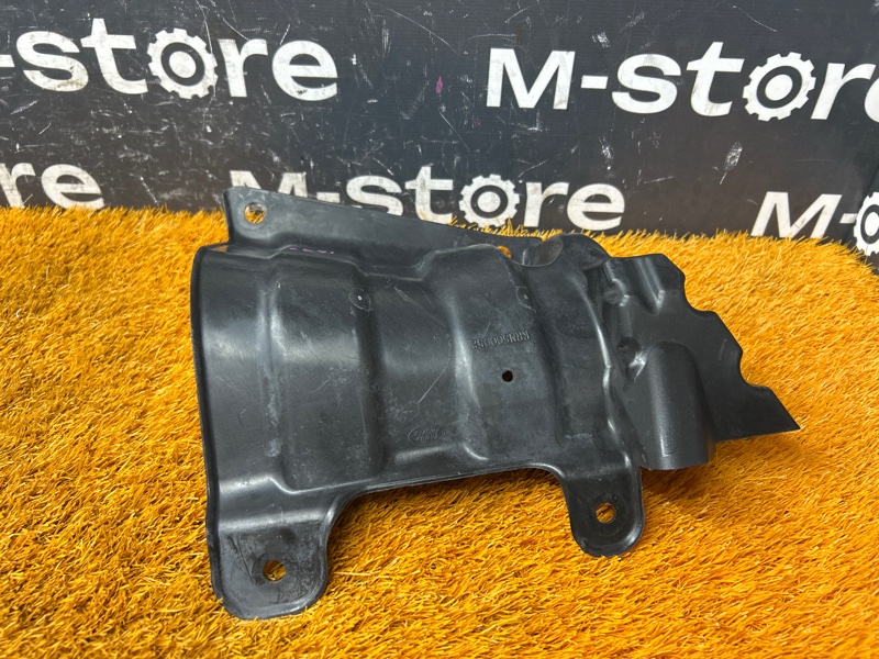 защита двигателя, 1500 рублей, Красноярск